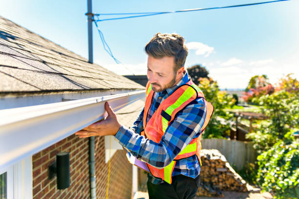 Best Cold Roofs  in East Liverpool, OH