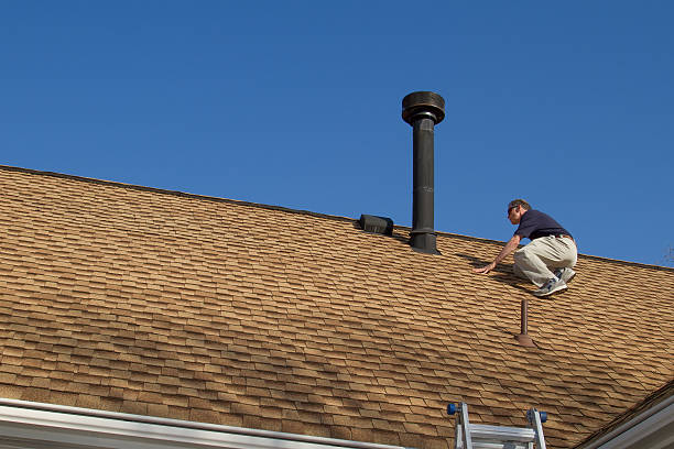 Best Skylight Installation and Repair  in East Liverpool, OH